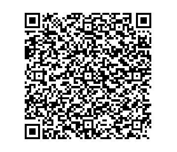 QR-kode til Bare Bitcoin