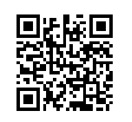 QR-kode til Firi